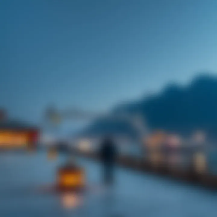 Туры в Китай из Владивостока: все, что вам необходимо знать Introduction