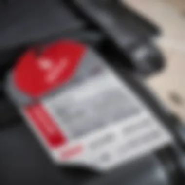 Checked Baggage Weight Limits on Air Arabia Checked baggage weight limits
