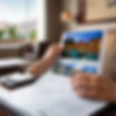 Selecting the Right Hotel Package Tips for selecting the right hotel package