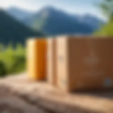 Standard Rates vs. Package Rates Comparison of standard rates and package rates