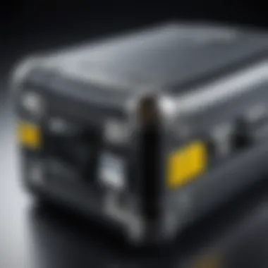 Understanding S7 Airline Hand Luggage Dimensions Introduction Understanding S7 Airline Hand Luggage Dimensions Introduction
