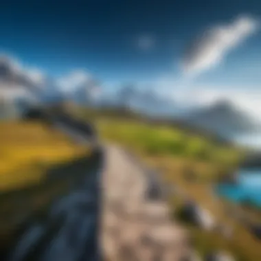 User-Friendly Features of Azure Air Registration User-friendly features of Azure Air registration
