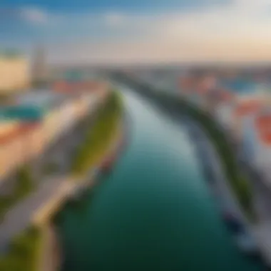 Job Market Overview for BKK in Kazan Overview of the job market in Kazan for BKK vacancies
