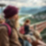 Вакансии в туризме удаленно: новые горизонты для профессионалов Introduction