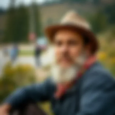 Notable Вакансии в туризме удаленно: новые горизонты для профессионалов