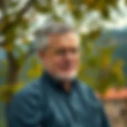 Валюта Египта: Полное руководство Introduction