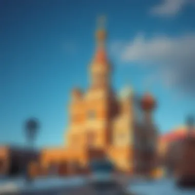 Валюта Египта: Полное руководство Summary Валюта Египта: Полное руководство Summary