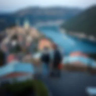 Notable Виды разм