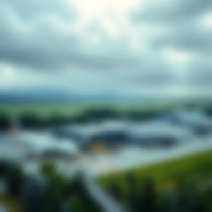 ВИП-зал аэропорта Уфа: Особенности и Услуги Summary