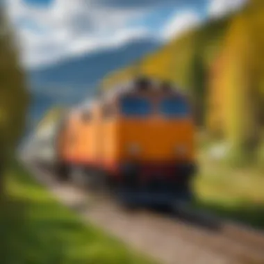 VO 3771: Уникальные аспекты и практическое применение Introduction VO 3771: Уникальные аспекты и практическое применение Introduction