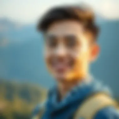 Future Trends in Voice Technology for Travelers Future trends in voice technology for travelers