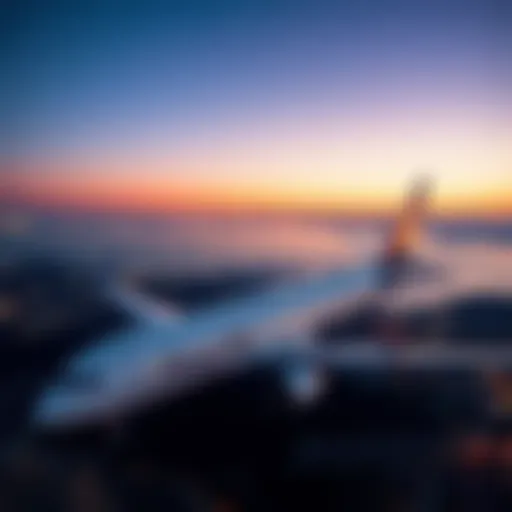 Все, что нужно знать о сайте Azur Air Introduction