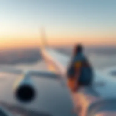 Все, что нужно знать о сайте Azur Air Summary