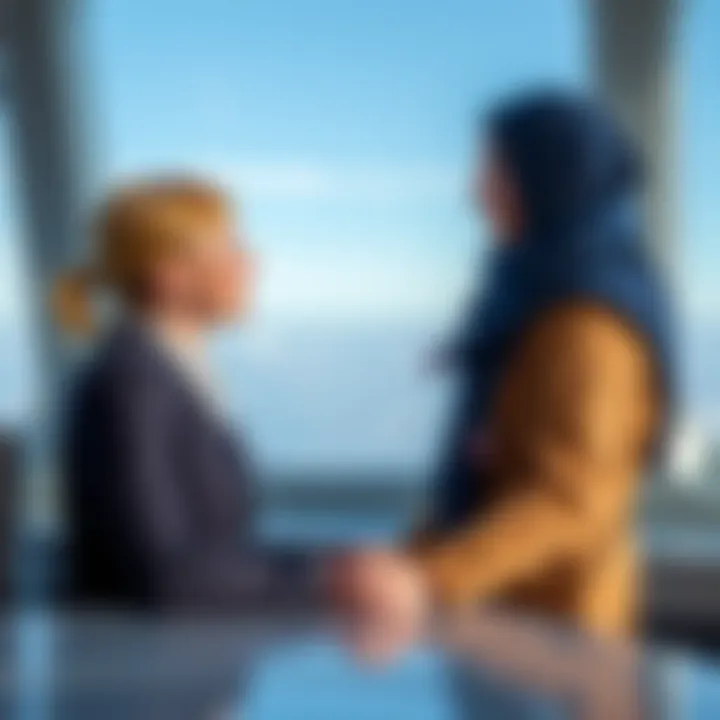 Yamal Airlines Customer Service Experience Yamal Airlines customer service experience