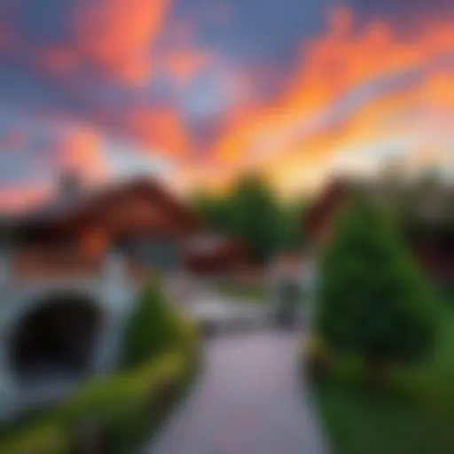 Зарубежные курорты: список и рекомендации для путешественников Introduction