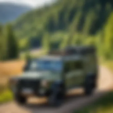 Багаж 2pc: Значение и Особенности. Summary Багаж 2pc: Значение и Особенности. Summary