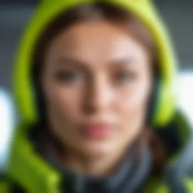 Отзывы о S7 Airlines: Анализ и Мнения Пассажиров Introduction Отзывы о S7 Airlines: Анализ и Мнения Пассажиров Introduction