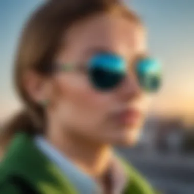 Отзывы о S7 Airlines: Анализ и Мнения Пассажиров Summary Отзывы о S7 Airlines: Анализ и Мнения Пассажиров Summary