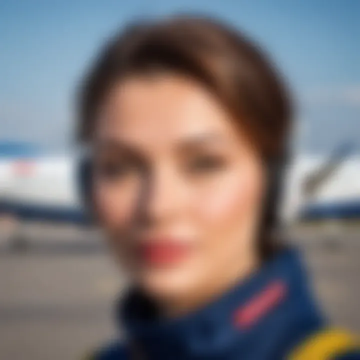 Официальный сайт 7 S Airlines: Путеводитель по услугам и возможностям Summary