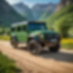 Размеры ручной клади S7: Габариты и ограничения Introduction