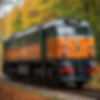 Notable Рейс MS728: Обзор, История и Важные Факты Notable Рейс MS728: Обзор, История и Важные Факты