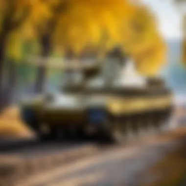 Что такое Т9 в телефоне: объяснение и применение Summary Что такое Т9 в телефоне: объяснение и применение Summary